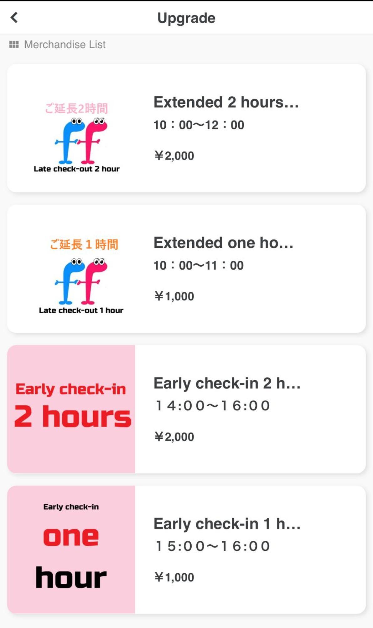 Ffosaka.Com 아파트 외부 사진